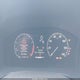 2HKRS4H78RH451073 2024 Honda Cr-V Ex-L Awd auction photo thumbnail 7