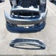 1ZVBP8CF0D5274985 2013 Ford Mustang Gt auction photo thumbnail 12