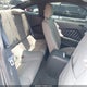 1ZVBP8CF0D5274985 2013 Ford Mustang Gt auction photo thumbnail 8