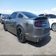 1ZVBP8CF0D5274985 2013 Ford Mustang Gt auction photo thumbnail 3