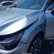 2T2BBMCA8SC084121 2025 Lexus Rx 350H Premium Plus auction photo thumbnail 17