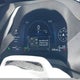 2T2BBMCA8SC084121 2025 Lexus Rx 350H Premium Plus auction photo thumbnail 7