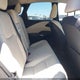 2T2BBMCA8SC084121 2025 Lexus Rx 350H Premium Plus auction photo thumbnail 8
