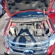 2FMDK3J97DBB58779 2013 Ford Edge Sel auction photo thumbnail 10