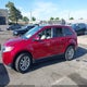 2FMDK3J97DBB58779 2013 Ford Edge Sel auction photo thumbnail 15