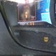 2FMDK3J97DBB58779 2013 Ford Edge Sel auction photo thumbnail 16