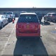 2FMDK3J97DBB58779 2013 Ford Edge Sel auction photo thumbnail 17