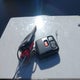 2FMDK3J97DBB58779 2013 Ford Edge Sel auction photo thumbnail 11