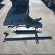2FMDK3J97DBB58779 2013 Ford Edge Sel auction photo thumbnail 12