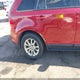 2FMDK3J97DBB58779 2013 Ford Edge Sel auction photo thumbnail 18