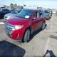 2FMDK3J97DBB58779 2013 Ford Edge Sel auction photo thumbnail 2