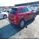 2FMDK3J97DBB58779 2013 Ford Edge Sel auction photo thumbnail 4