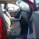 2FMDK3J97DBB58779 2013 Ford Edge Sel auction photo thumbnail 5