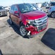 2FMDK3J97DBB58779 2013 Ford Edge Sel auction photo thumbnail 6