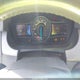 2FMDK3J97DBB58779 2013 Ford Edge Sel auction photo thumbnail 7
