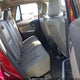 2FMDK3J97DBB58779 2013 Ford Edge Sel auction photo thumbnail 8