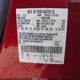 2FMDK3J97DBB58779 2013 Ford Edge Sel auction photo thumbnail 9