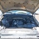 1FTZX1722YKA22811 2000 Ford F-150 Work Series/Xl/Xlt auction photo thumbnail 10