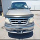 1FTZX1722YKA22811 2000 Ford F-150 Work Series/Xl/Xlt auction photo thumbnail 12