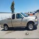 1FTZX1722YKA22811 2000 Ford F-150 Work Series/Xl/Xlt auction photo thumbnail 13