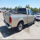 1FTZX1722YKA22811 2000 Ford F-150 Work Series/Xl/Xlt auction photo thumbnail 4