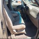 1FTZX1722YKA22811 2000 Ford F-150 Work Series/Xl/Xlt auction photo thumbnail 5