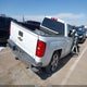3GCPCRECXHG310726 2017 Chevrolet Silverado 1500 1Lt auction photo thumbnail 4