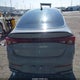 5XXG64J27PG206526 2023 Kia K5 Gt-Line auction photo thumbnail 17