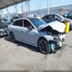 5XXG64J27PG206526 2023 Kia K5 Gt-Line auction photo thumbnail 1