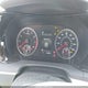 5XXG64J27PG206526 2023 Kia K5 Gt-Line auction photo thumbnail 7