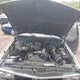 1GCEK19M2VE267646 1997 Chevrolet K1500 Fleetside auction photo thumbnail 10