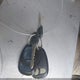 1GCEK19M2VE267646 1997 Chevrolet K1500 Fleetside auction photo thumbnail 11