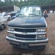 1GCEK19M2VE267646 1997 Chevrolet K1500 Fleetside auction photo thumbnail 6