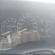 1GCEK19M2VE267646 1997 Chevrolet K1500 Fleetside auction photo thumbnail 7