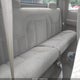 1GCEK19M2VE267646 1997 Chevrolet K1500 Fleetside auction photo thumbnail 8