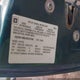 1GCEK19M2VE267646 1997 Chevrolet K1500 Fleetside auction photo thumbnail 9