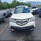 2HNYD28739H526856 2009 Acura Mdx Sport Package auction photo thumbnail 12