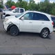 2HNYD28739H526856 2009 Acura Mdx Sport Package auction photo thumbnail 14