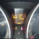 2HNYD28739H526856 2009 Acura Mdx Sport Package auction photo thumbnail 15