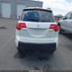 2HNYD28739H526856 2009 Acura Mdx Sport Package auction photo thumbnail 16