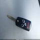 2HNYD28739H526856 2009 Acura Mdx Sport Package auction photo thumbnail 11