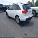 2HNYD28739H526856 2009 Acura Mdx Sport Package auction photo thumbnail 3
