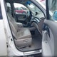 2HNYD28739H526856 2009 Acura Mdx Sport Package auction photo thumbnail 5
