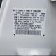 2HNYD28739H526856 2009 Acura Mdx Sport Package auction photo thumbnail 9
