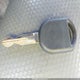 1FTMF1CM8DKD45632 2013 Ford F-150 Xl auction photo thumbnail 11