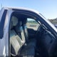 1FTMF1CM8DKD45632 2013 Ford F-150 Xl auction photo thumbnail 5