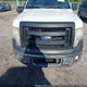1FTMF1CM8DKD45632 2013 Ford F-150 Xl auction photo thumbnail 6