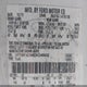 1FTMF1CM8DKD45632 2013 Ford F-150 Xl auction photo thumbnail 9