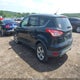 1FMCU0GX9EUD67186 2014 Ford Escape Se auction photo thumbnail 3
