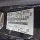 1FMCU0GX9EUD67186 2014 Ford Escape Se auction photo thumbnail 9